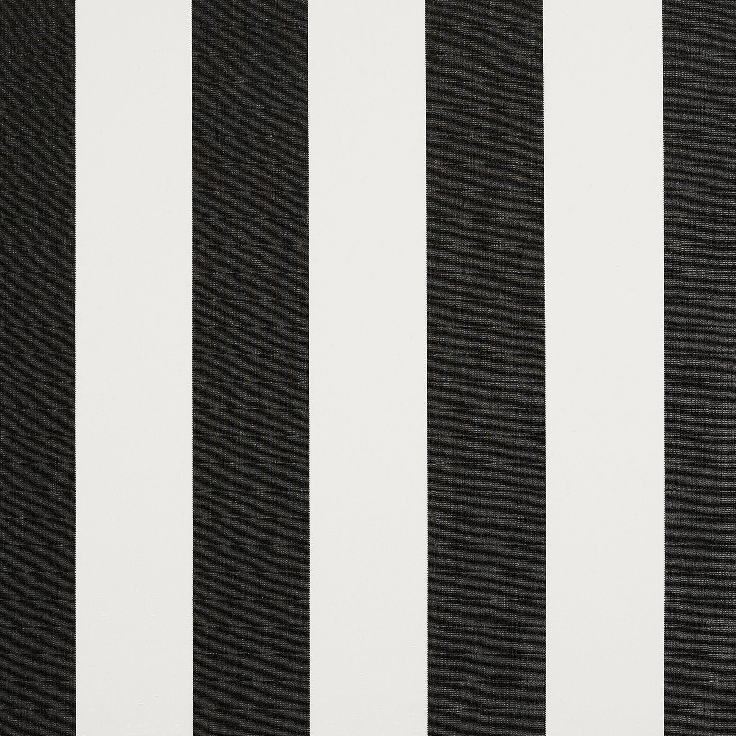 Ensemble de coussins et oreillers de chaise Oakley Sunbrella Solid pour intérieur/extérieur