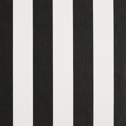 Ensemble de coussins et oreillers de chaise Oakley Sunbrella Solid pour intérieur/extérieur