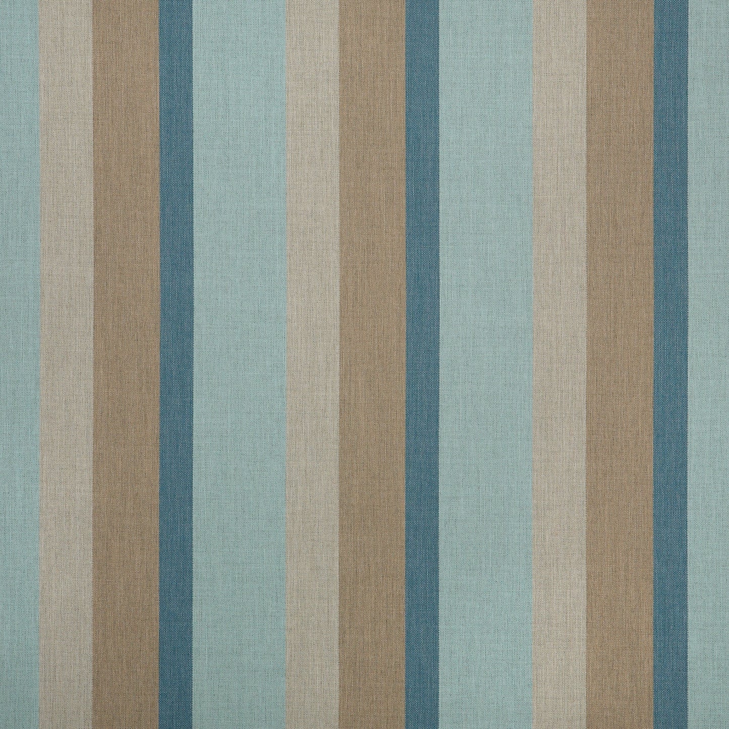 Ensemble de coussins et oreillers de chaise Oakley Sunbrella Solid pour intérieur/extérieur