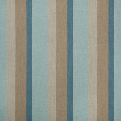 Ensemble de coussins et oreillers de chaise Oakley Sunbrella Solid pour intérieur/extérieur