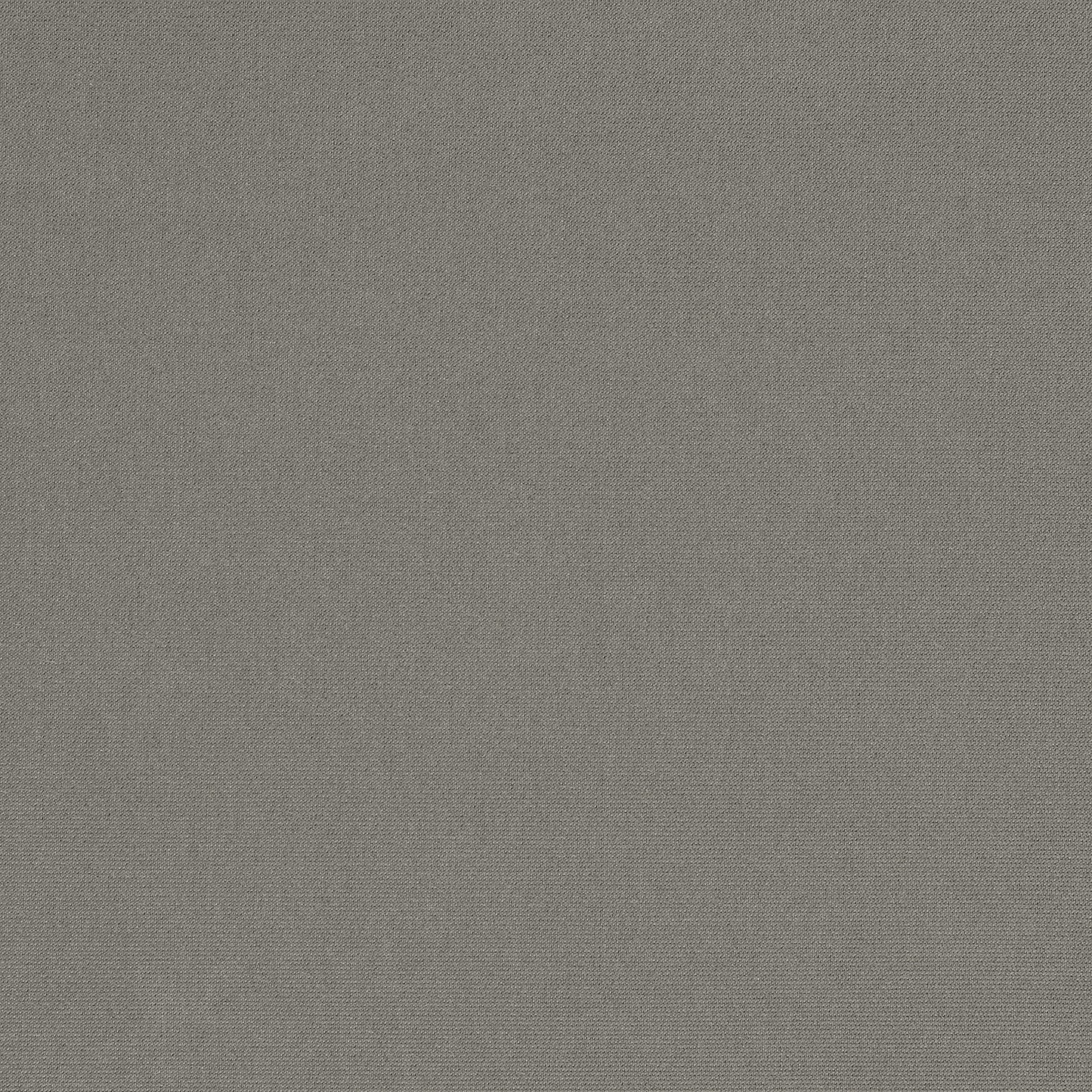 Ensemble de coussins et oreillers de chaise Oakley Sunbrella Solid pour intérieur/extérieur