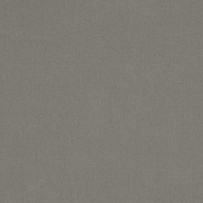 Ensemble de coussins et oreillers de chaise Oakley Sunbrella Solid pour intérieur/extérieur