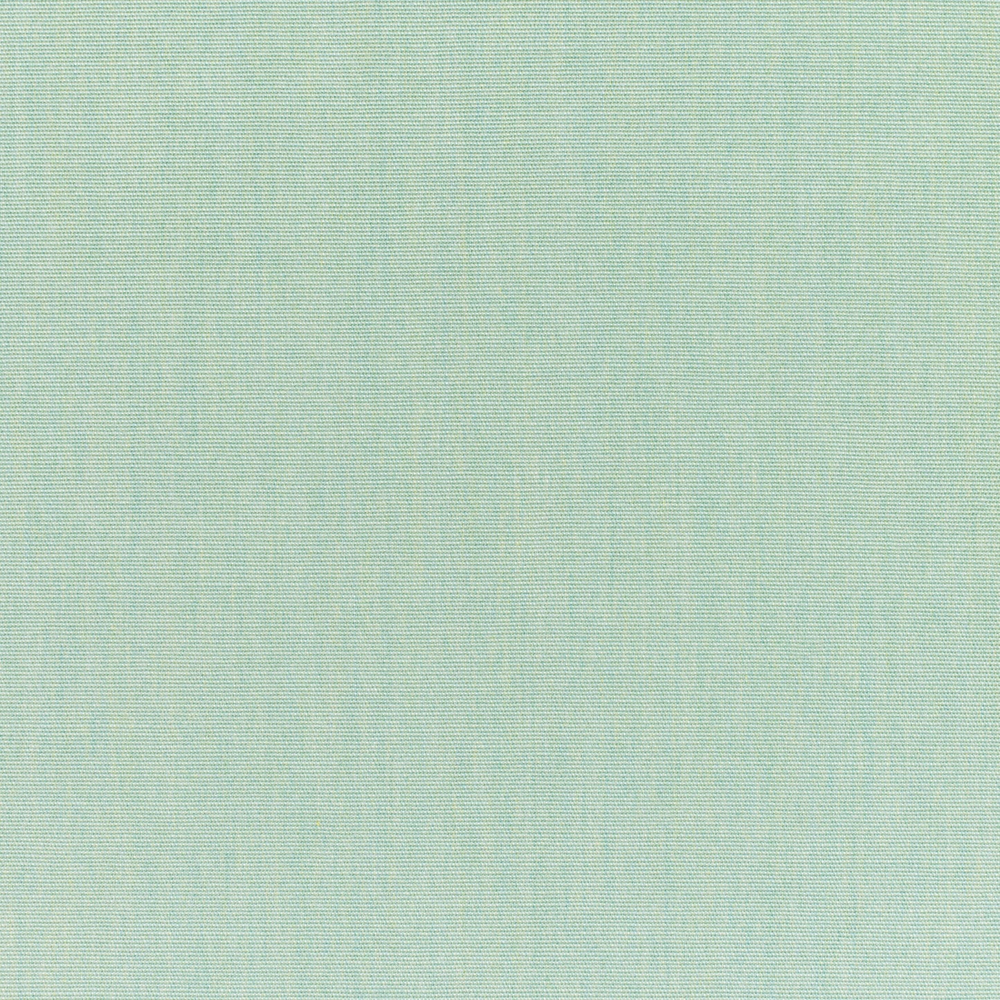 Ensemble de coussins et oreillers de chaise Oakley Sunbrella Solid pour intérieur/extérieur