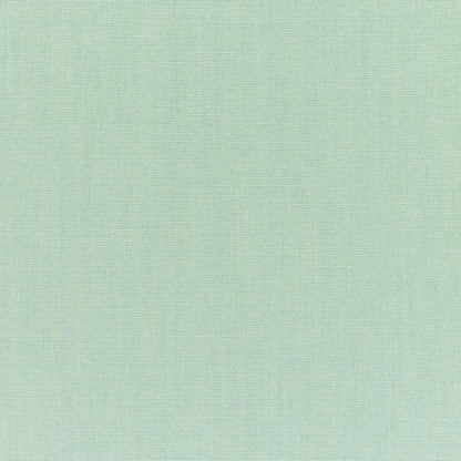 Ensemble de coussins et oreillers de chaise Oakley Sunbrella Solid pour intérieur/extérieur