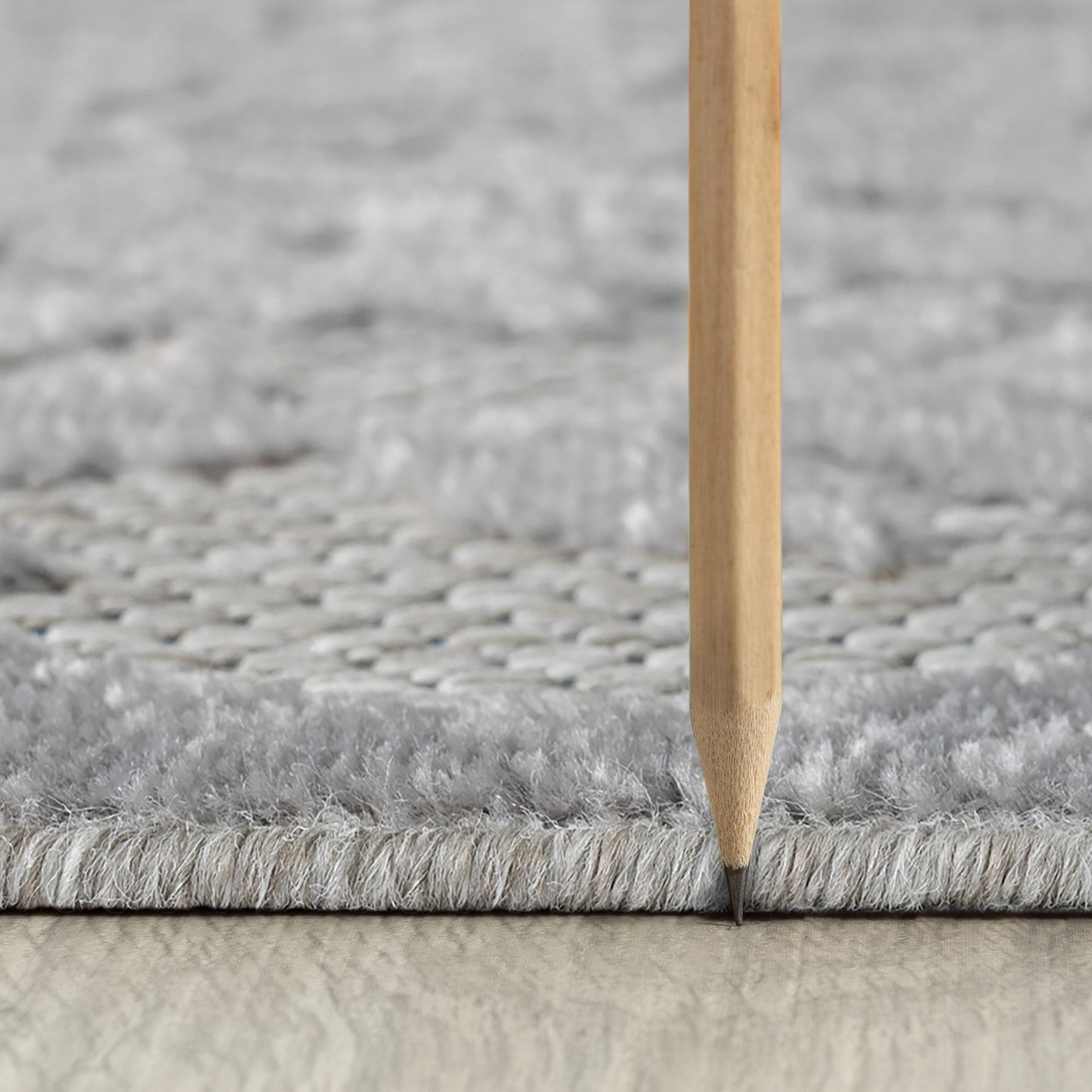 Tapis d'intérieur/extérieur Origin Coastal Floral.