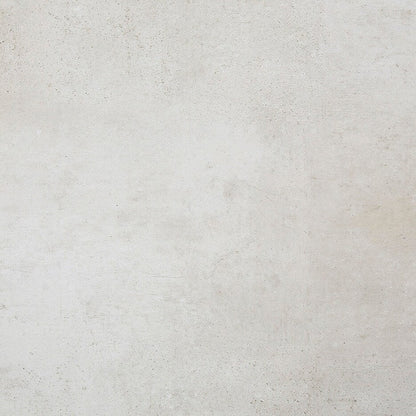 Kit de douche carrelé mural Palisade