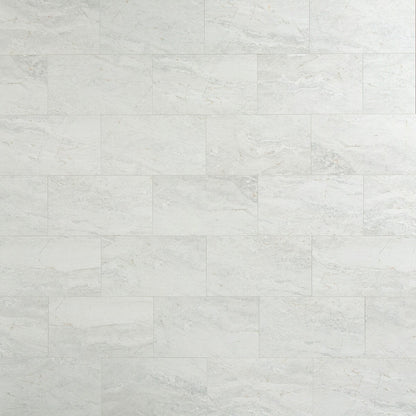 Kit de douche carrelé mural Palisade