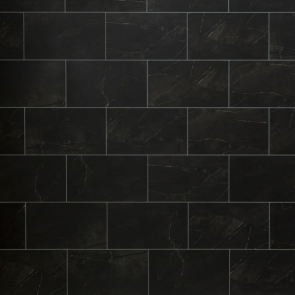 Kit de douche carrelé mural Palisade