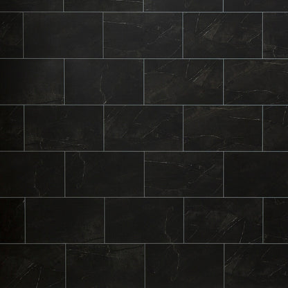 Kit de douche carrelé mural Palisade