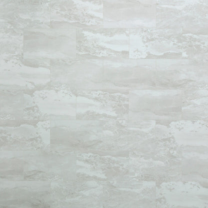 Kit de douche carrelé mural Palisade