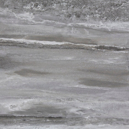 Kit de douche carrelé mural Palisade