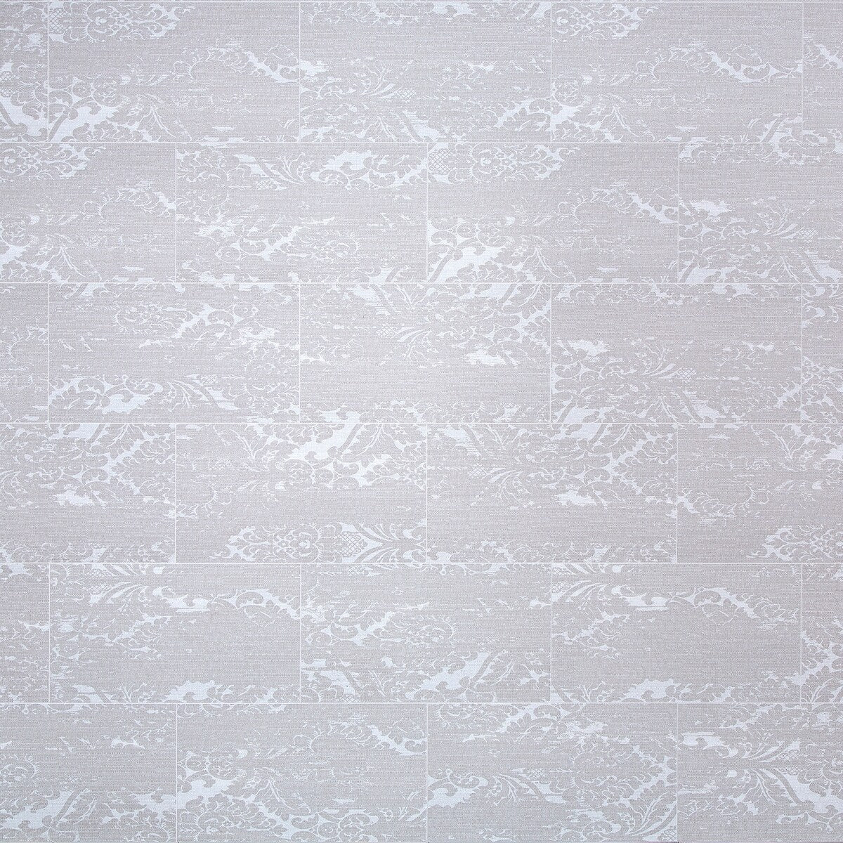 Kit de douche carrelé mural Palisade