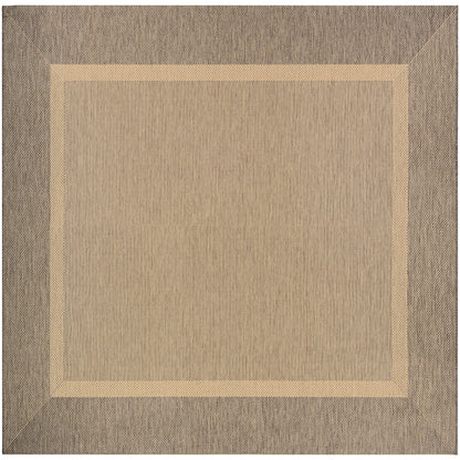 Tapis d'intérieur/extérieur Dream Decor Rugs Pergola Channel