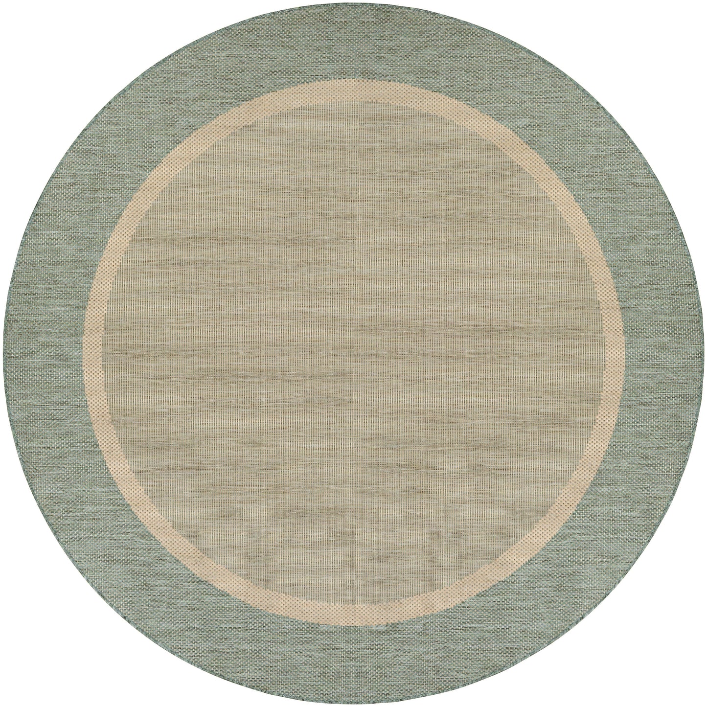 Tapis d'intérieur/extérieur Dream Decor Rugs Pergola Channel