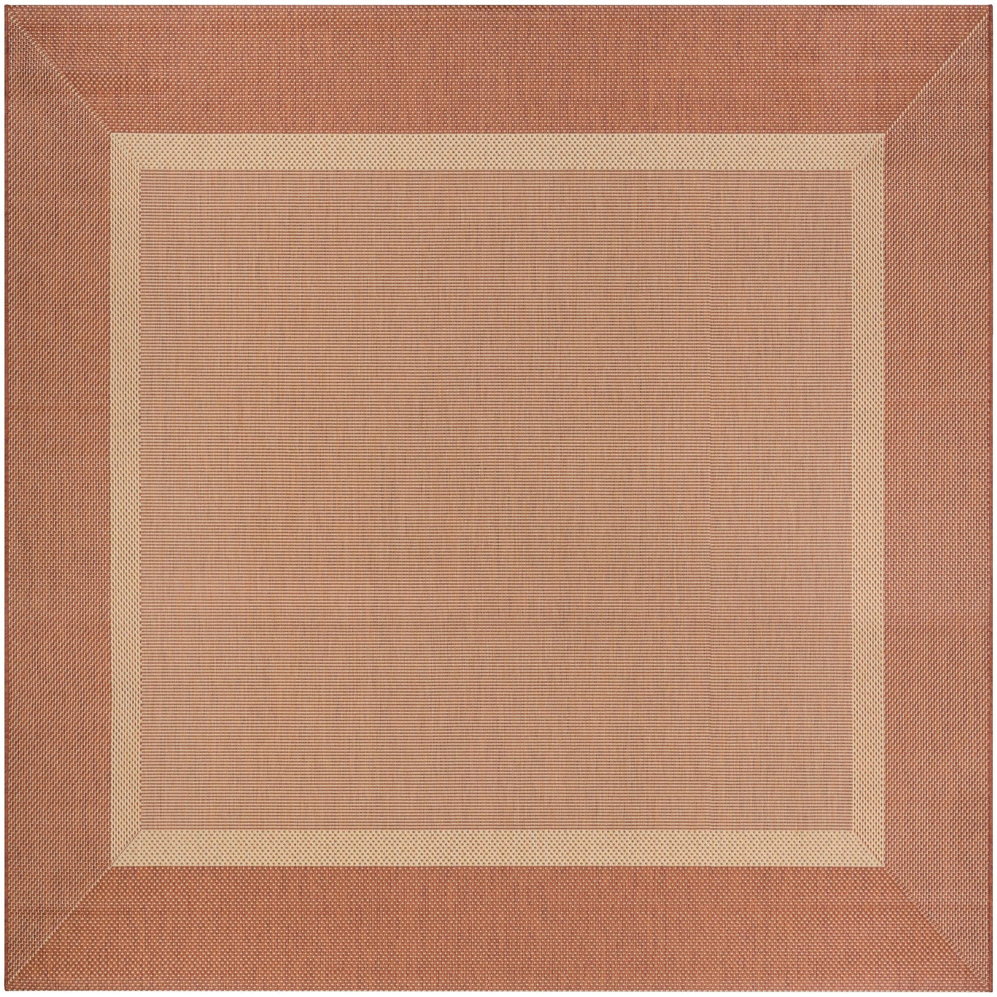 Tapis d'intérieur/extérieur Dream Decor Rugs Pergola Channel