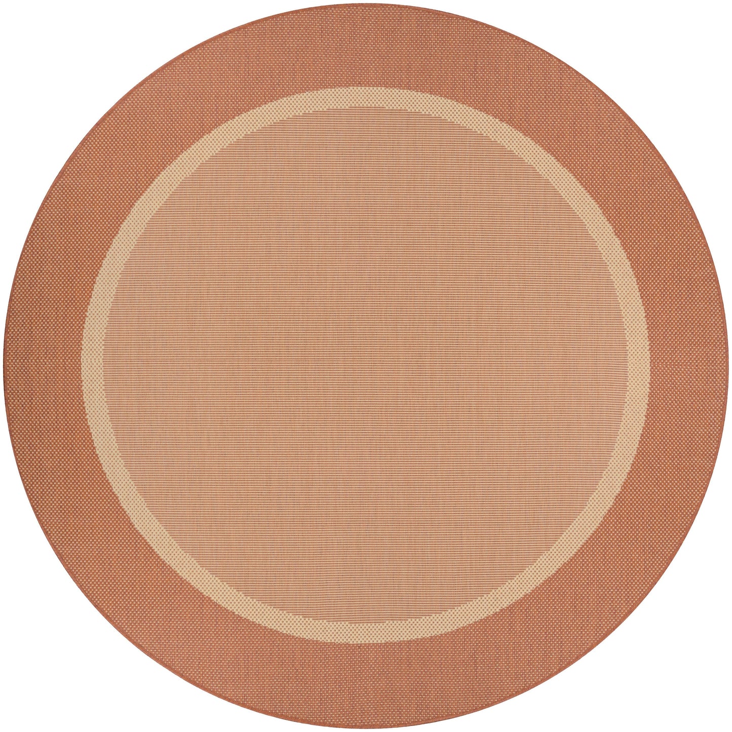 Tapis d'intérieur/extérieur Dream Decor Rugs Pergola Channel