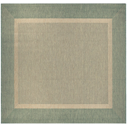 Tapis d'intérieur/extérieur Dream Decor Rugs Pergola Channel