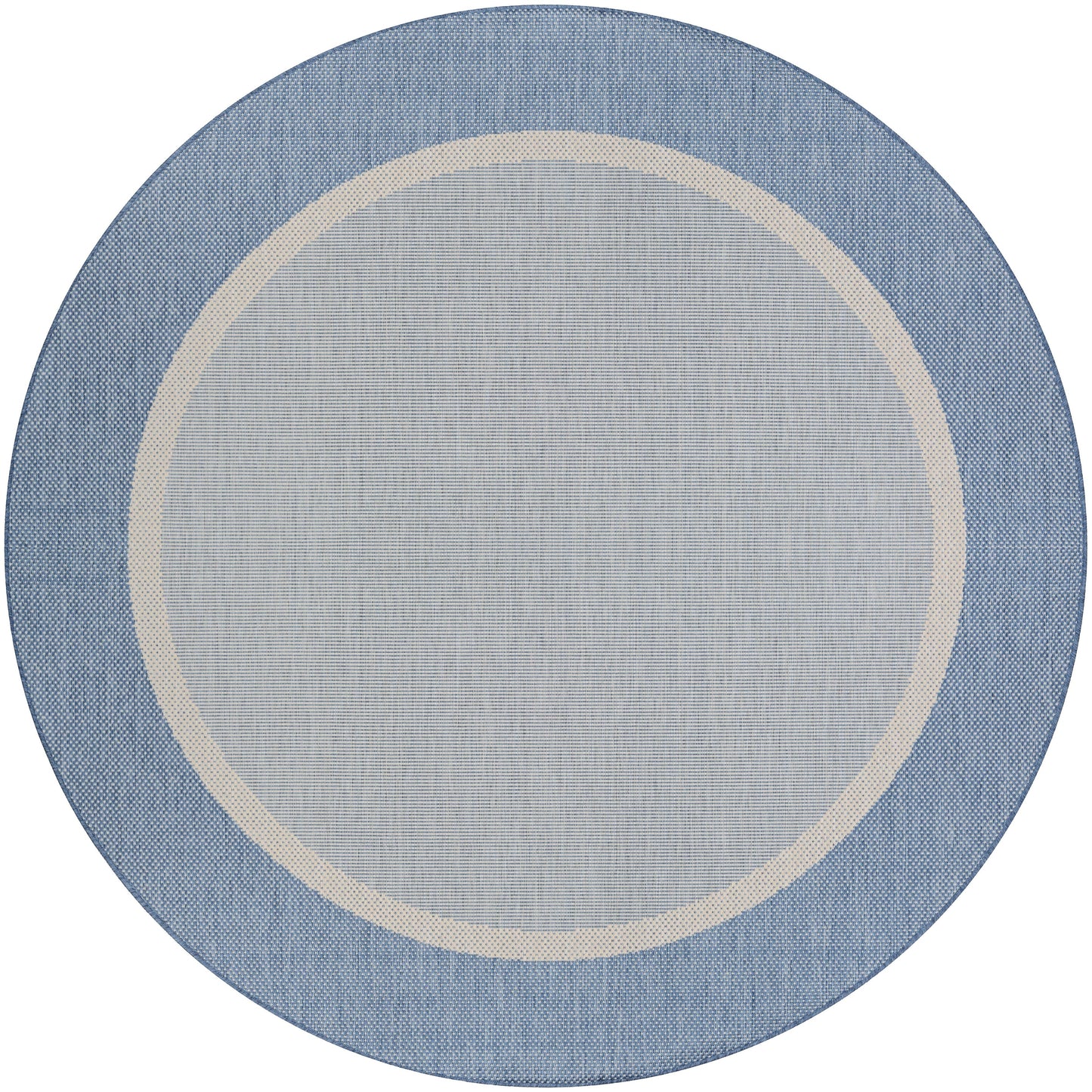 Tapis d'intérieur/extérieur Dream Decor Rugs Pergola Channel