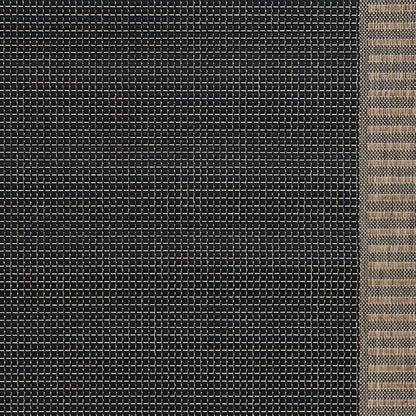 Tapis d'intérieur/extérieur Dream Decor Rugs Pergola Flame