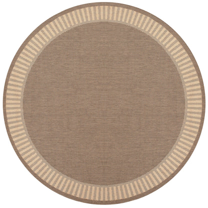 Tapis d'intérieur/extérieur Dream Decor Rugs Pergola Flame