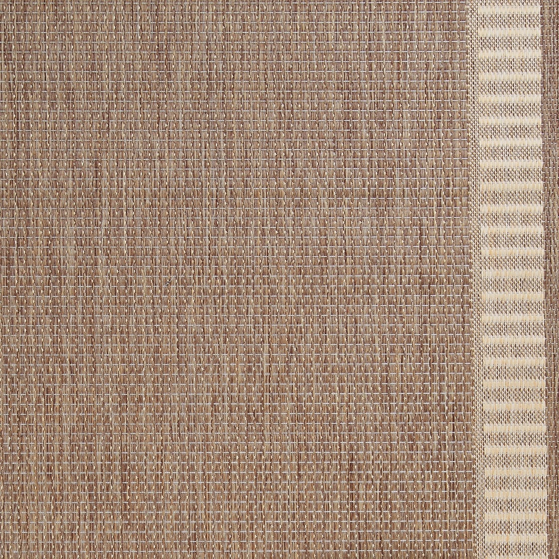 Tapis d'intérieur/extérieur Dream Decor Rugs Pergola Flame