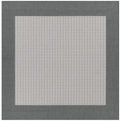 Tapis pergola Dream Decor Quad pour intérieur/extérieur