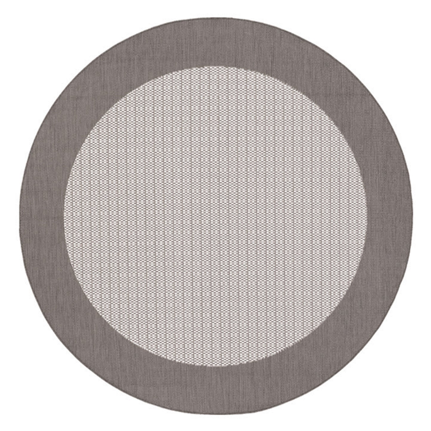 Tapis pergola Dream Decor Quad pour intérieur/extérieur