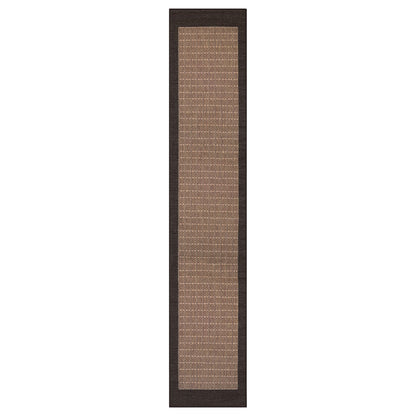 Tapis pergola Dream Decor Quad pour intérieur/extérieur