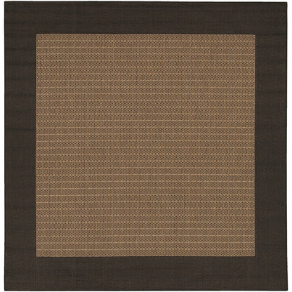 Tapis pergola Dream Decor Quad pour intérieur/extérieur