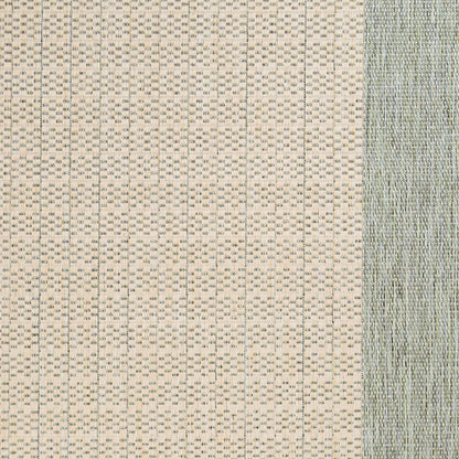 Tapis pergola Dream Decor Quad pour intérieur/extérieur