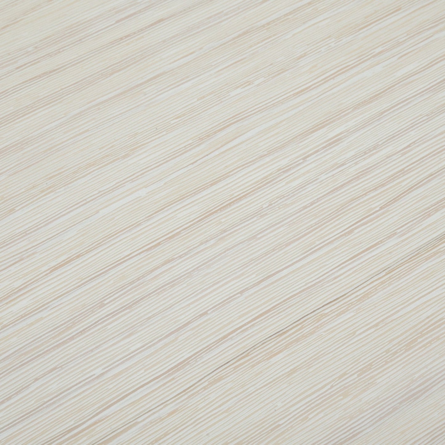 Console classique Plank and Beam - 36