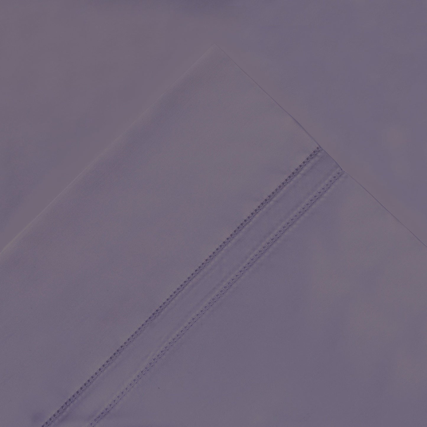 Ensemble de draps Pointehaven en coton à fibres longues, poches profondes, 620 fils/cm²