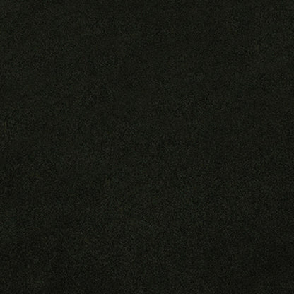 Lampadaire réglable en hauteur Polly