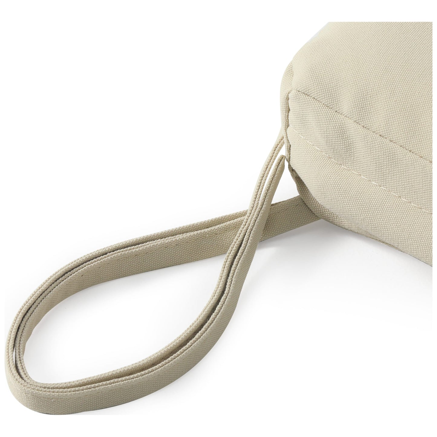 Coussins de chaise longue d'extérieur Polytrends résistants à la décoloration et toutes saisons (lot de 2)