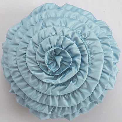 Ensemble de couette 6 pièces Porch &amp; Den Summerfield Jacquard Medallion