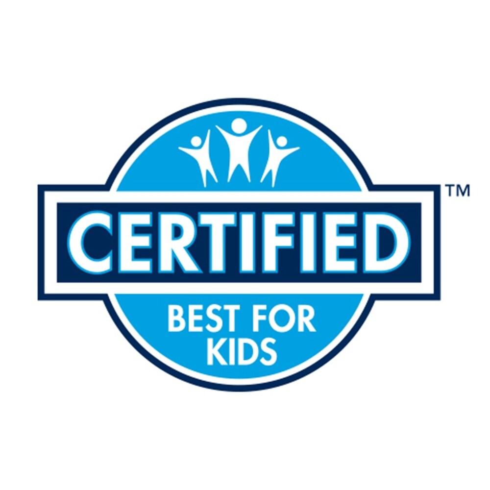 Stores extérieurs sans cordon Radiance Fruitwood Imperial Matchstick