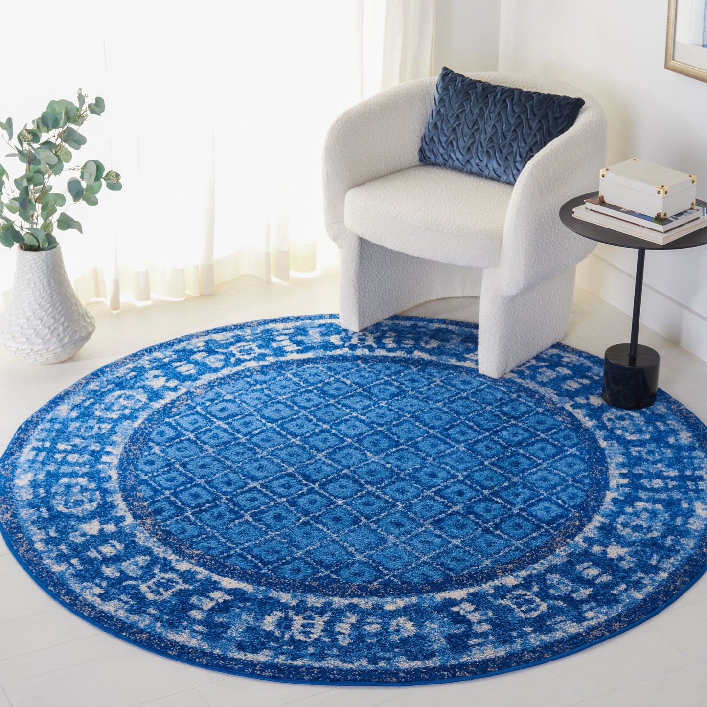 Tapis SAFAVIEH Adirondack Cass vieilli