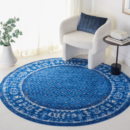 Tapis SAFAVIEH Adirondack Cass vieilli