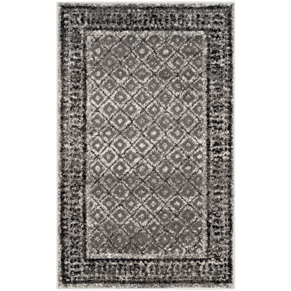 Tapis SAFAVIEH Adirondack Cass vieilli