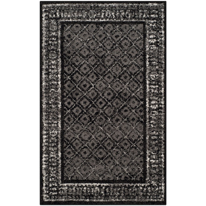Tapis SAFAVIEH Adirondack Cass vieilli