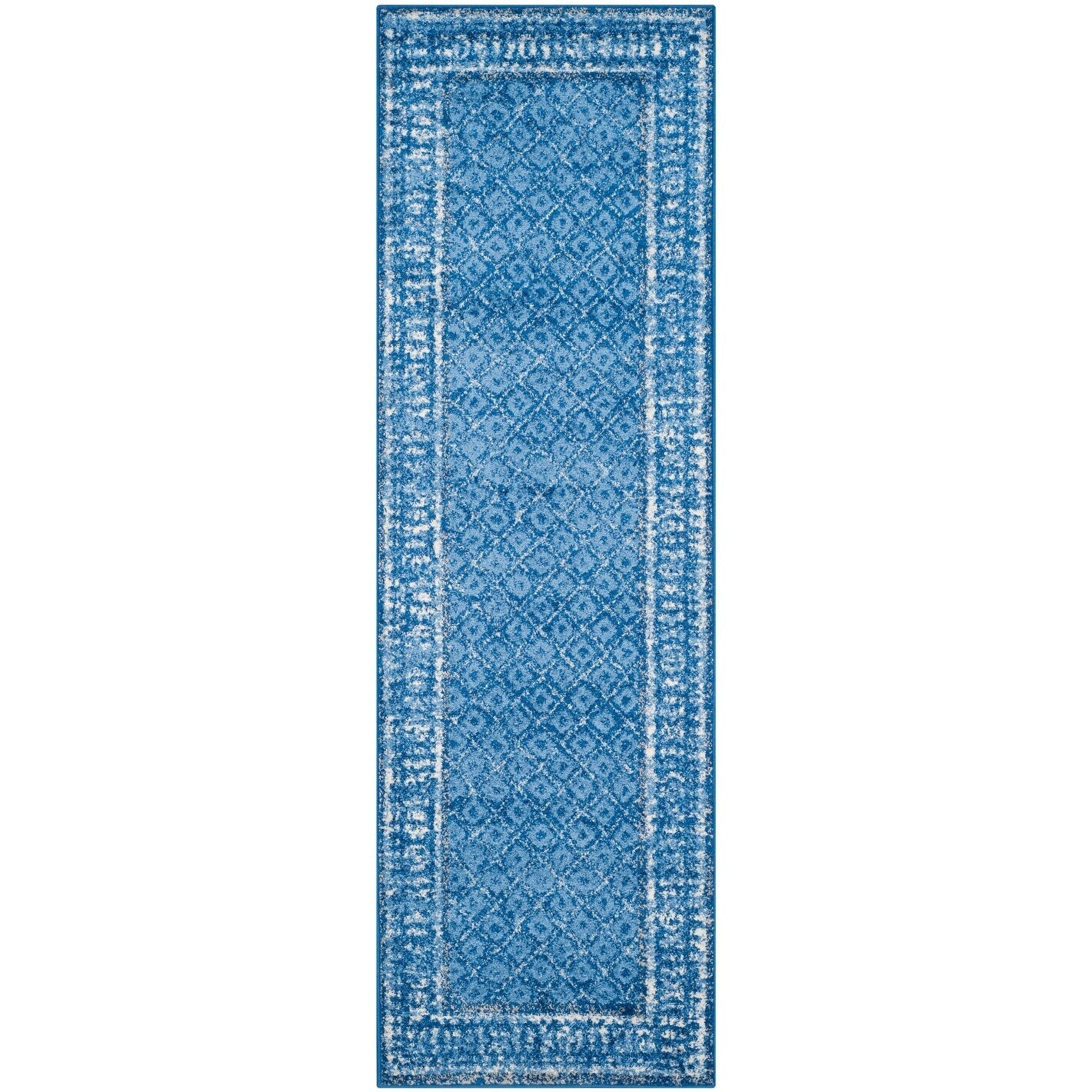 Tapis SAFAVIEH Adirondack Cass vieilli
