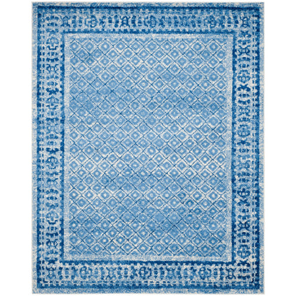 Tapis SAFAVIEH Adirondack Cass vieilli