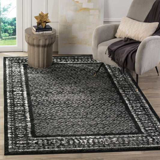 Tapis SAFAVIEH Adirondack Cass vieilli