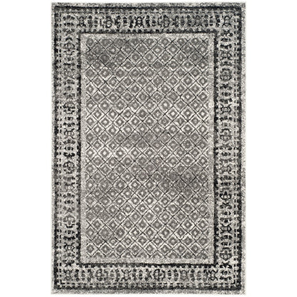 Tapis SAFAVIEH Adirondack Cass vieilli
