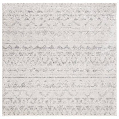 Tapis SAFAVIEH Adirondack Hiyam Marocain Bohème