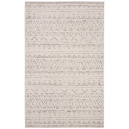 Tapis SAFAVIEH Adirondack Hiyam Marocain Bohème