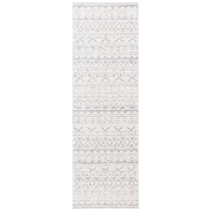 Tapis SAFAVIEH Adirondack Hiyam Marocain Bohème