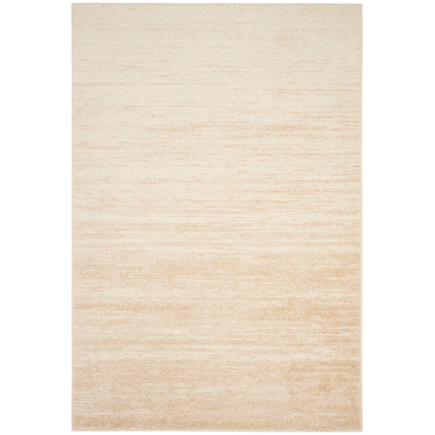 Tapis Adirondack SAFAVIEH Mieko moderne ombré effet vieilli