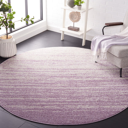 Tapis Adirondack SAFAVIEH Mieko moderne ombré effet vieilli
