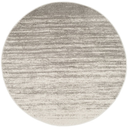 Tapis Adirondack SAFAVIEH Mieko moderne ombré effet vieilli